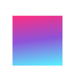 Surface media Logo