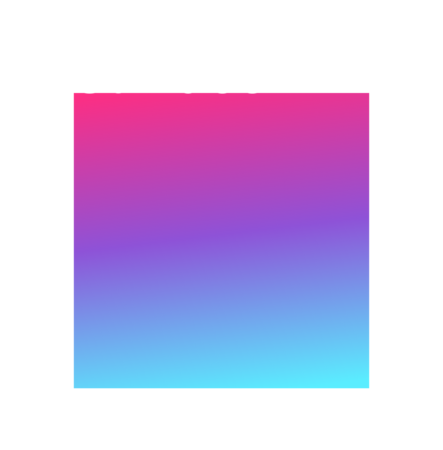 Surface media Logo